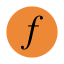 Favicon网站图标提取