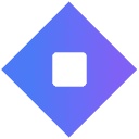 FaviCraft