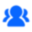 FB Group AI Extractor 数据提取