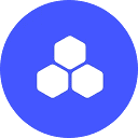 feedhive.io