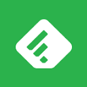 Feedly-RSS聚合服务