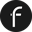 ffff 短网址