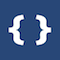 FictionGPT