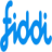 Fiddi.ai