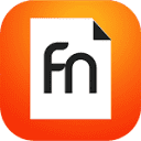 Fieldnotes.ai
