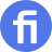 Figen 封面图背景图制作