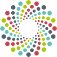 figshare