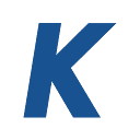 kkFileView(在线文件预览)
