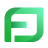 File Zen AI Organizer