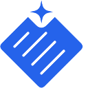 Fill A Form AI