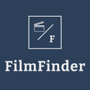 Film Recommender