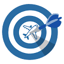 fin.flights
