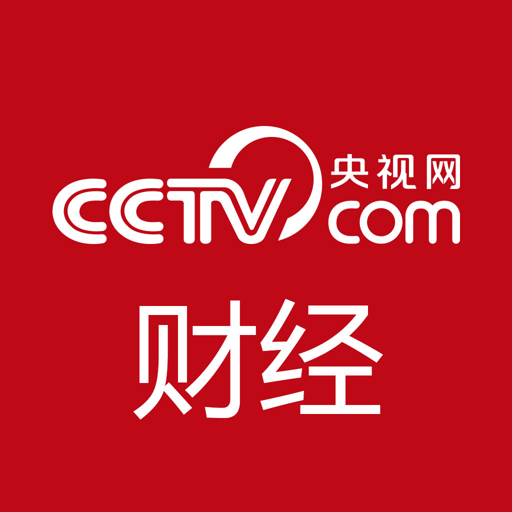 IT新闻
