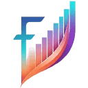 FinancialInsights.ai