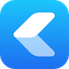 AI学术研究【Findin.ai】