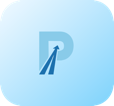PathFinder