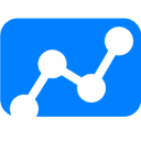 Social Sentiment Insights (SSi)