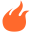FireAlpaca
