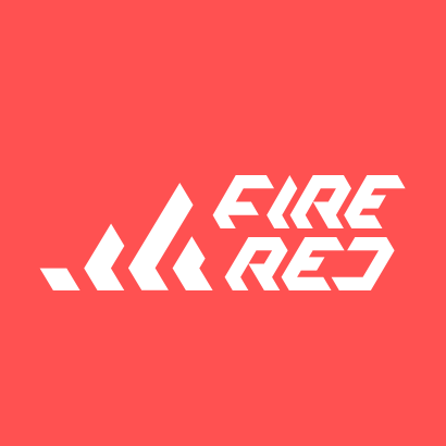 FireRedTTS