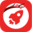 First AI App