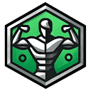 Fithex AI