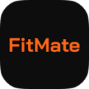 Fit Mate