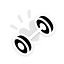 FitMate – 开始您的健身之旅吧。