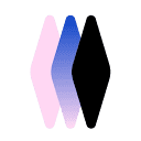 Fixiol