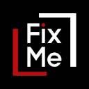 FixMeBot | AI 动力语言助手