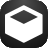 Flexbox-Labs