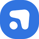 Flick – AI assistant