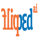 Flipped.ai