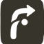 FlowMore拂墨