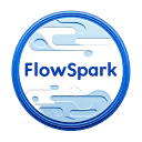 FlowSpark