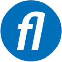 Fluent.ai