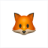 FluentFox