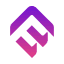 Fluidworks AI