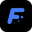 Flux Pro Image Generator