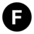 FLUX.1 – AI绘画
