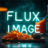 Flux.1 APP AI 图像生成器