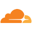 Flux LoRA AI Online