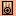 FmStream