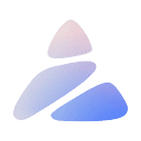 FocalStudio: AI-Powered Product Photography