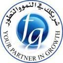 OpenAI Text To Speech WebUI