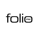 Folio.fm