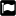 FontAwesome
