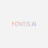 Fontis