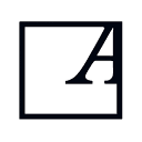 Logo Font Generator