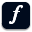 AdobeFonts