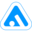 ZeoSeven Fonts (ZSFT)